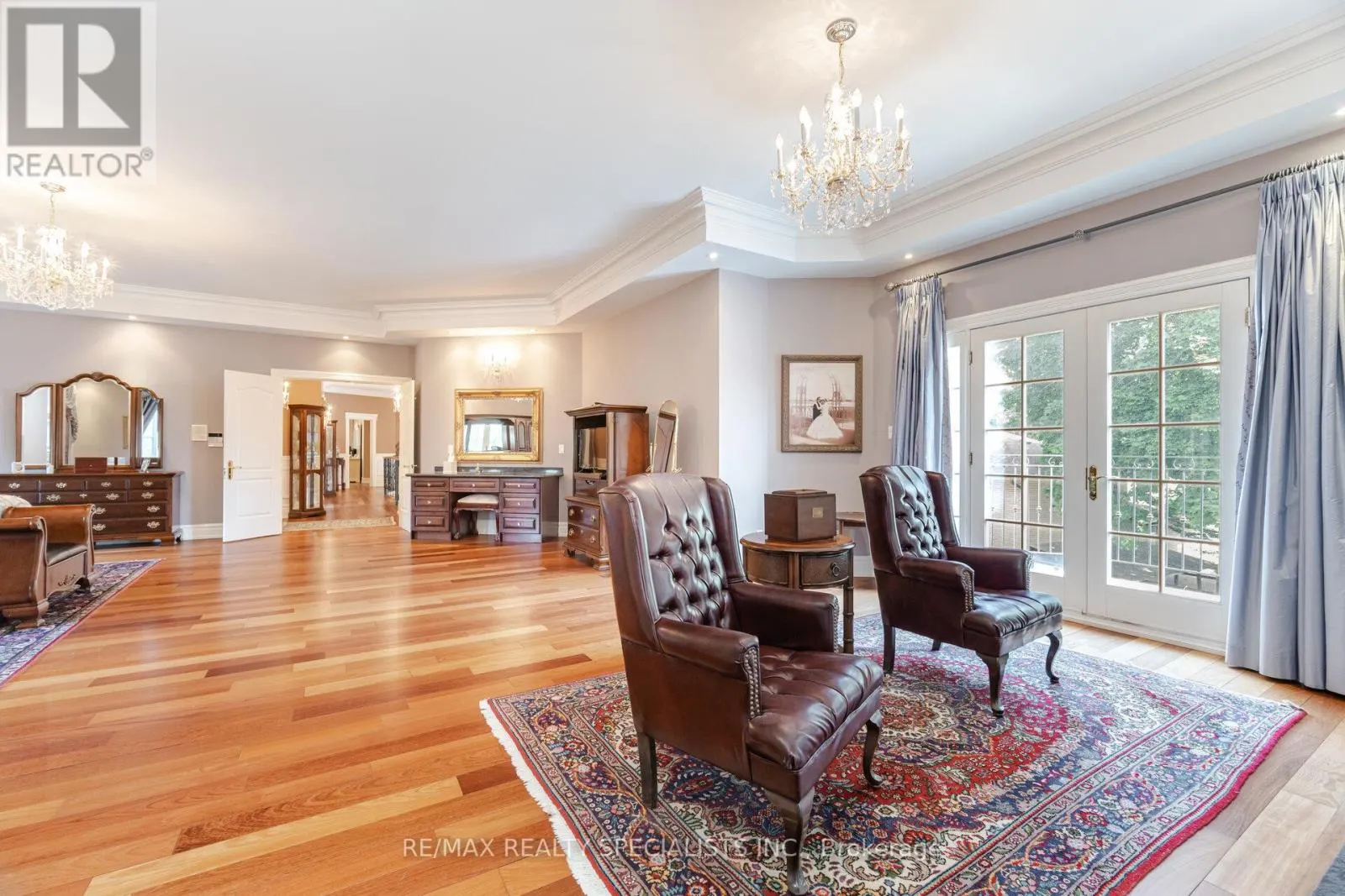 23 MARYVALE CRESCENT
