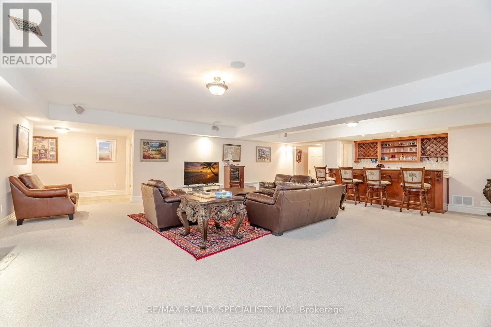 23 MARYVALE CRESCENT