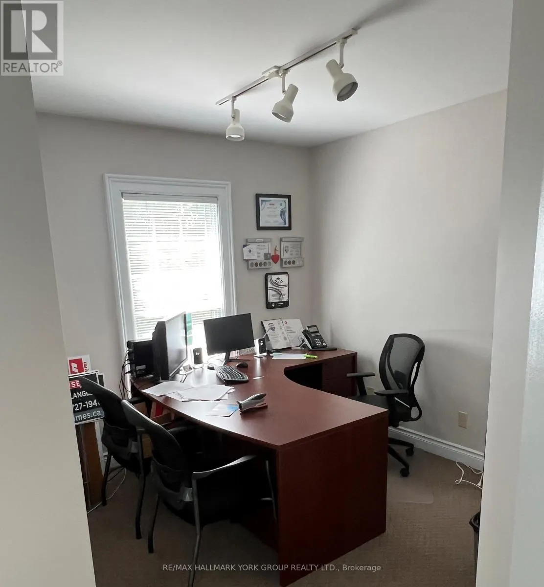 15004 YONGE STREET