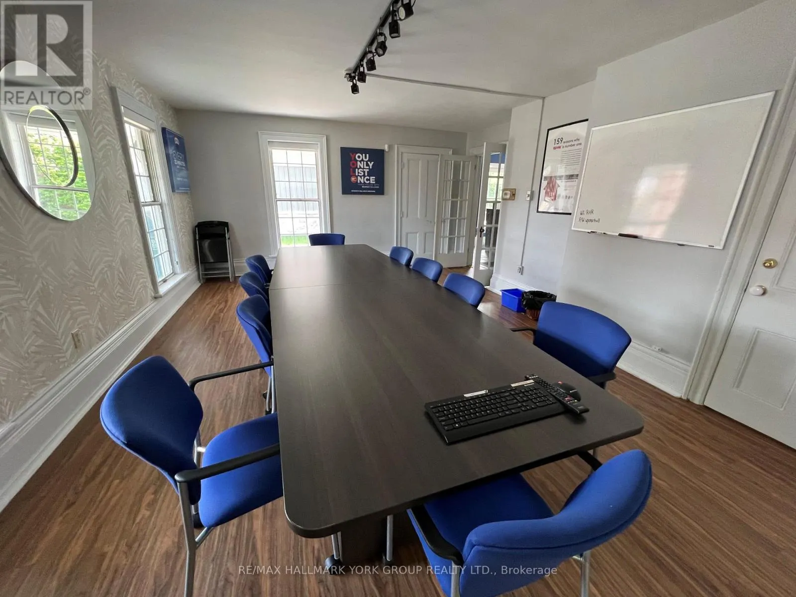 15004 YONGE STREET
