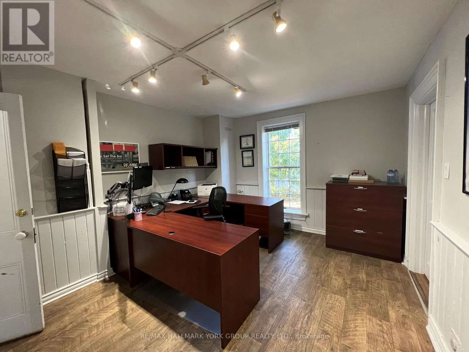 15004 YONGE STREET