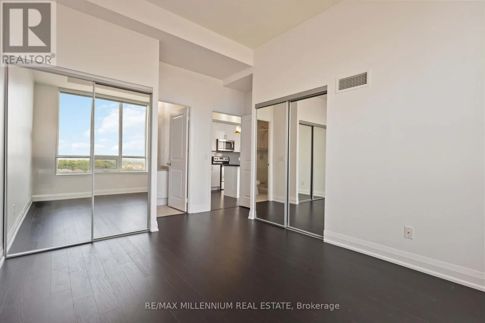 1512 - 9582 MARKHAM ROAD
