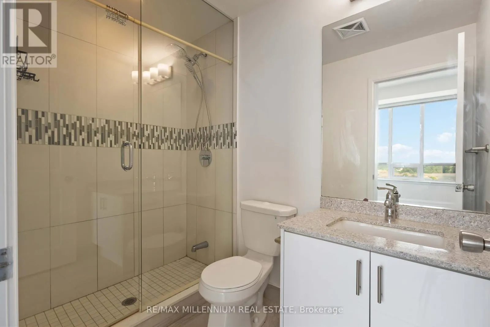 1512 - 9582 MARKHAM ROAD