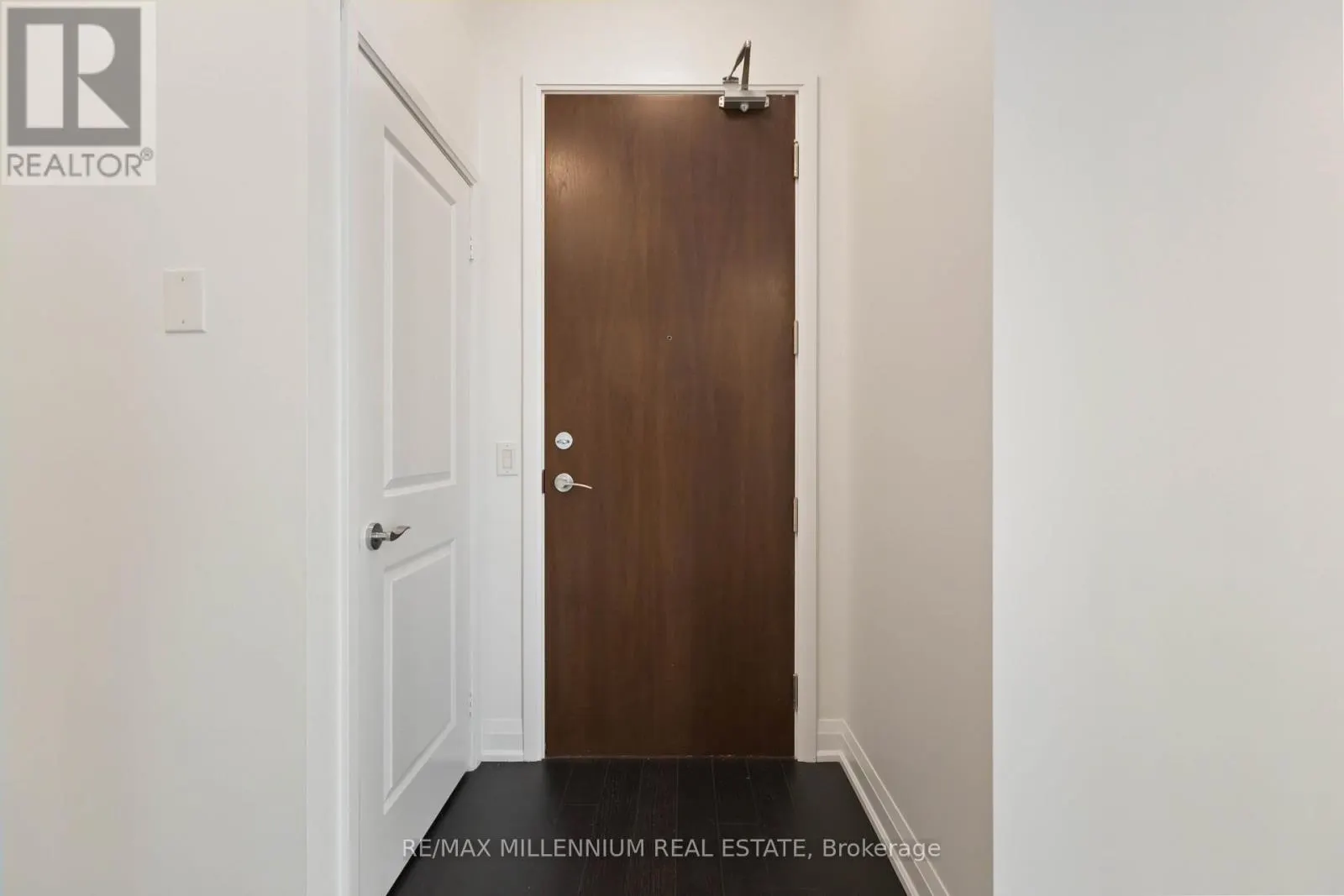 1512 - 9582 MARKHAM ROAD