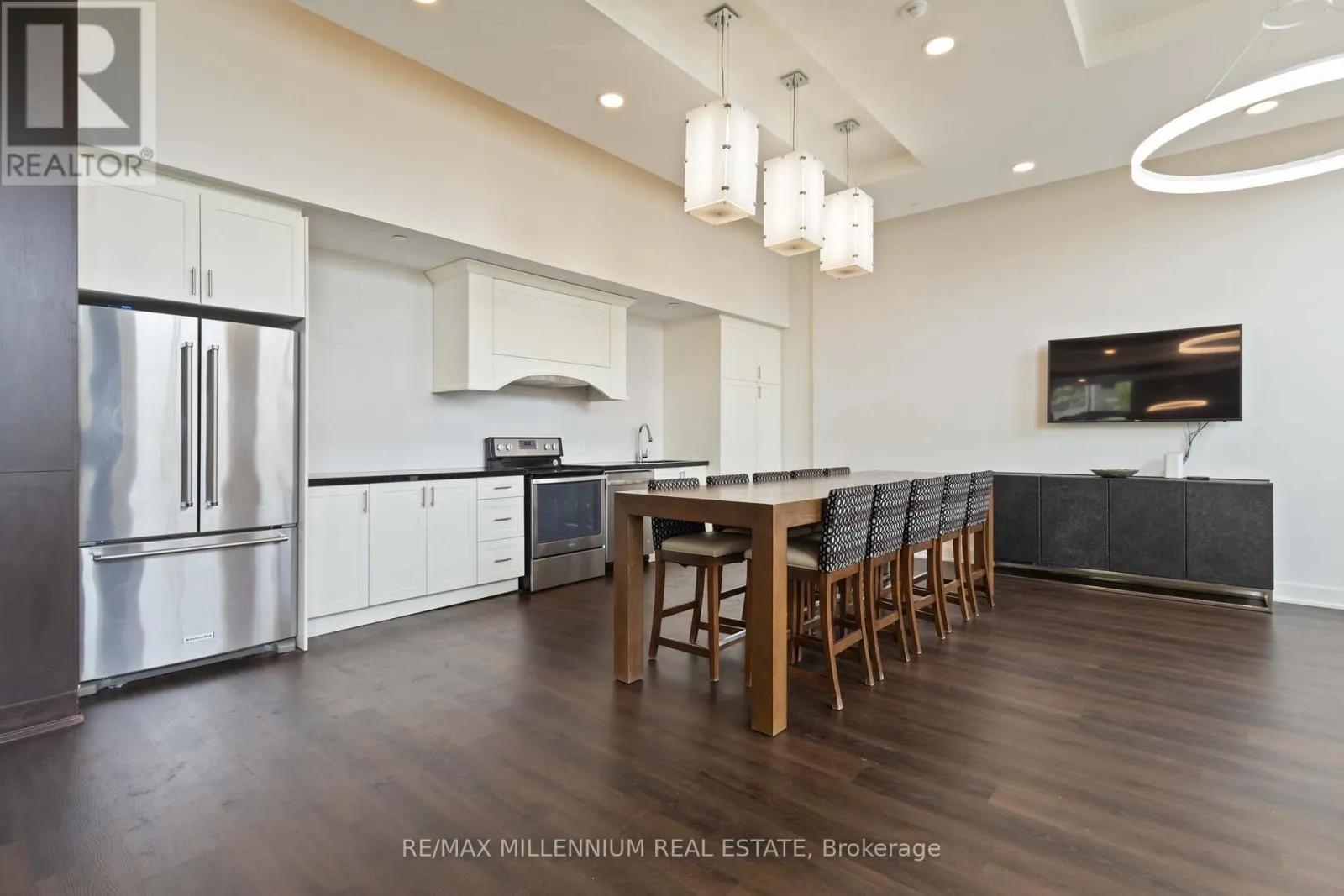 1512 - 9582 MARKHAM ROAD