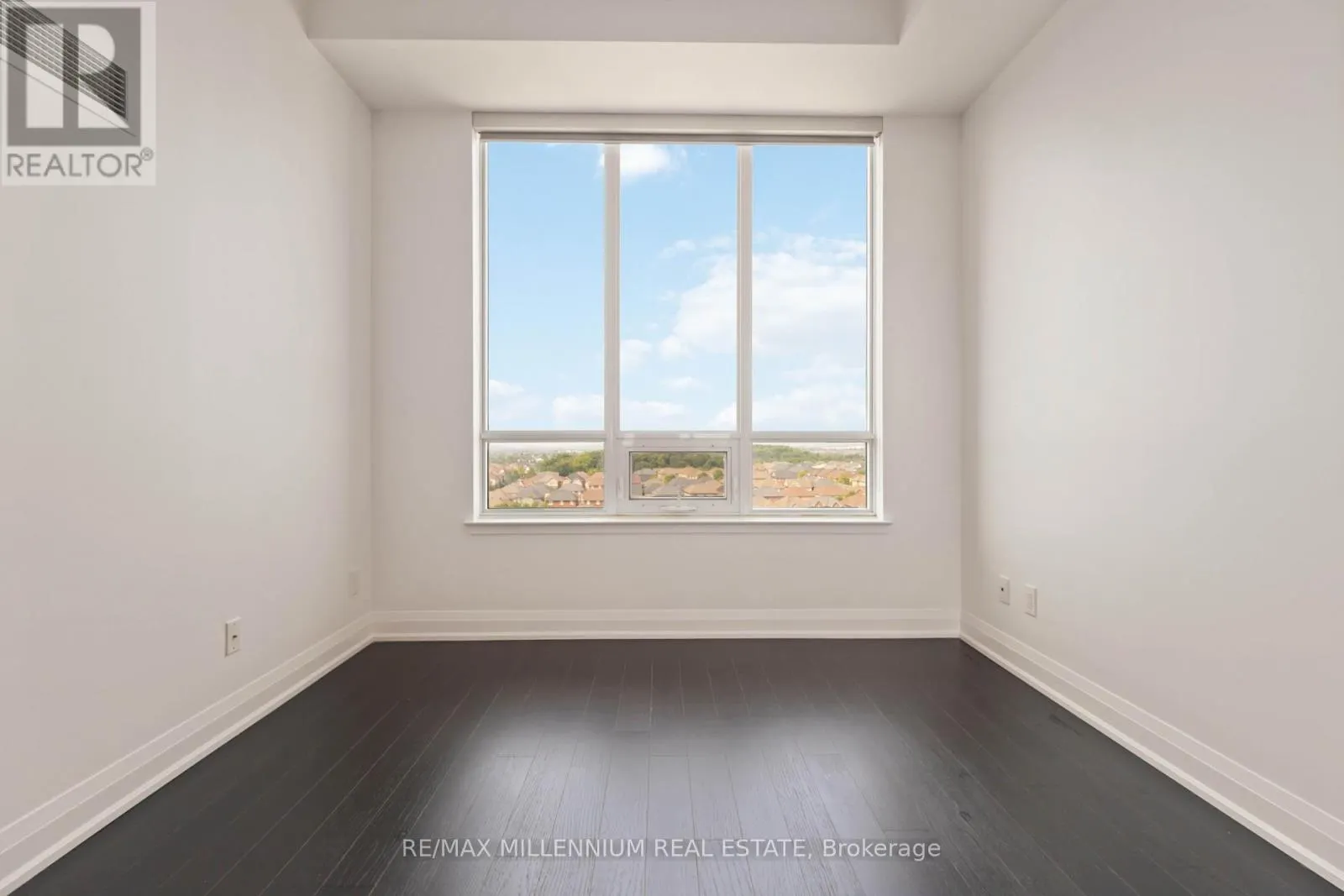 1512 - 9582 MARKHAM ROAD