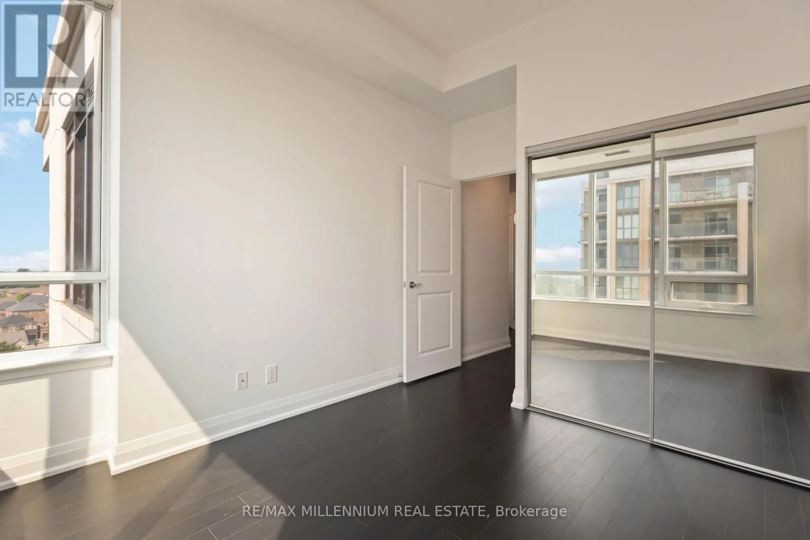 1512 - 9582 MARKHAM ROAD
