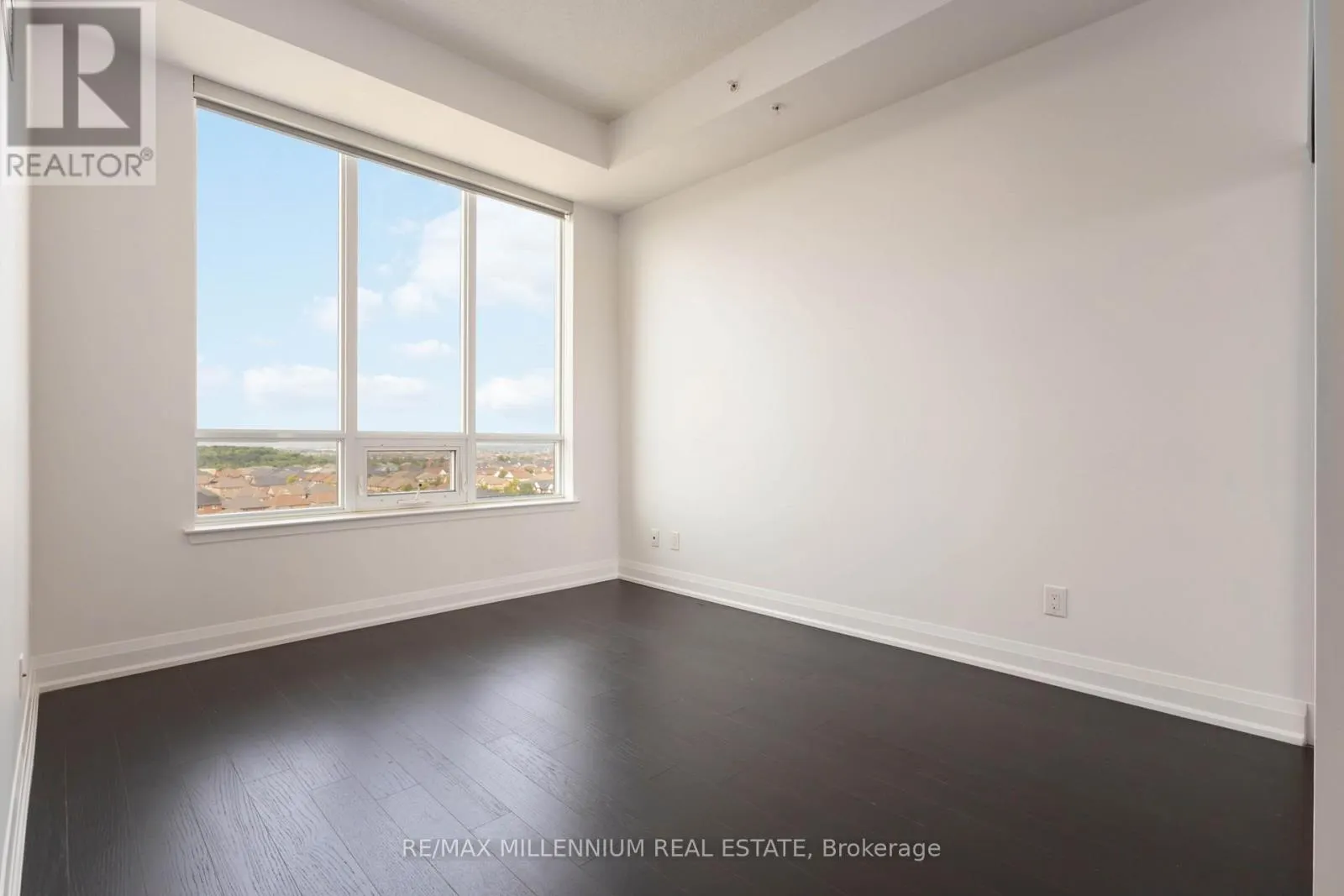 1512 - 9582 MARKHAM ROAD