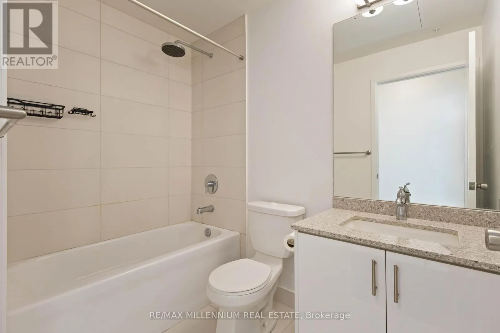 1512 - 9582 MARKHAM ROAD