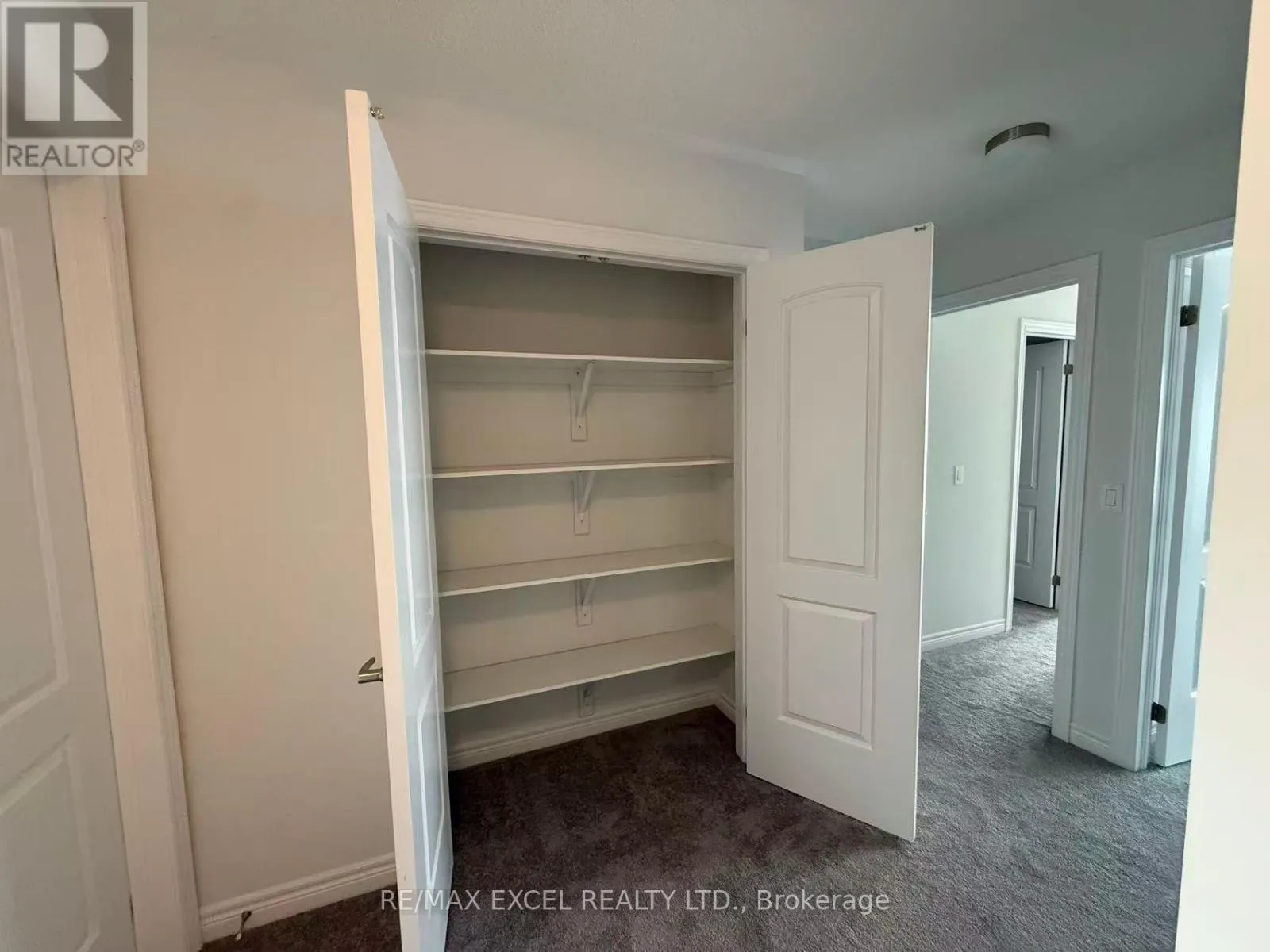 131 LAGEER DRIVE