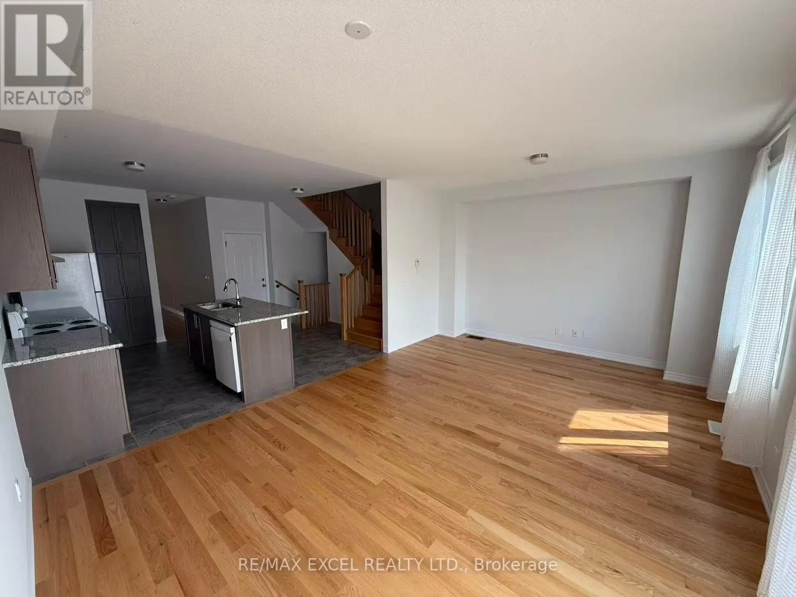 131 LAGEER DRIVE