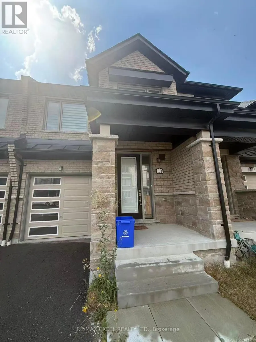 131 LAGEER DRIVE