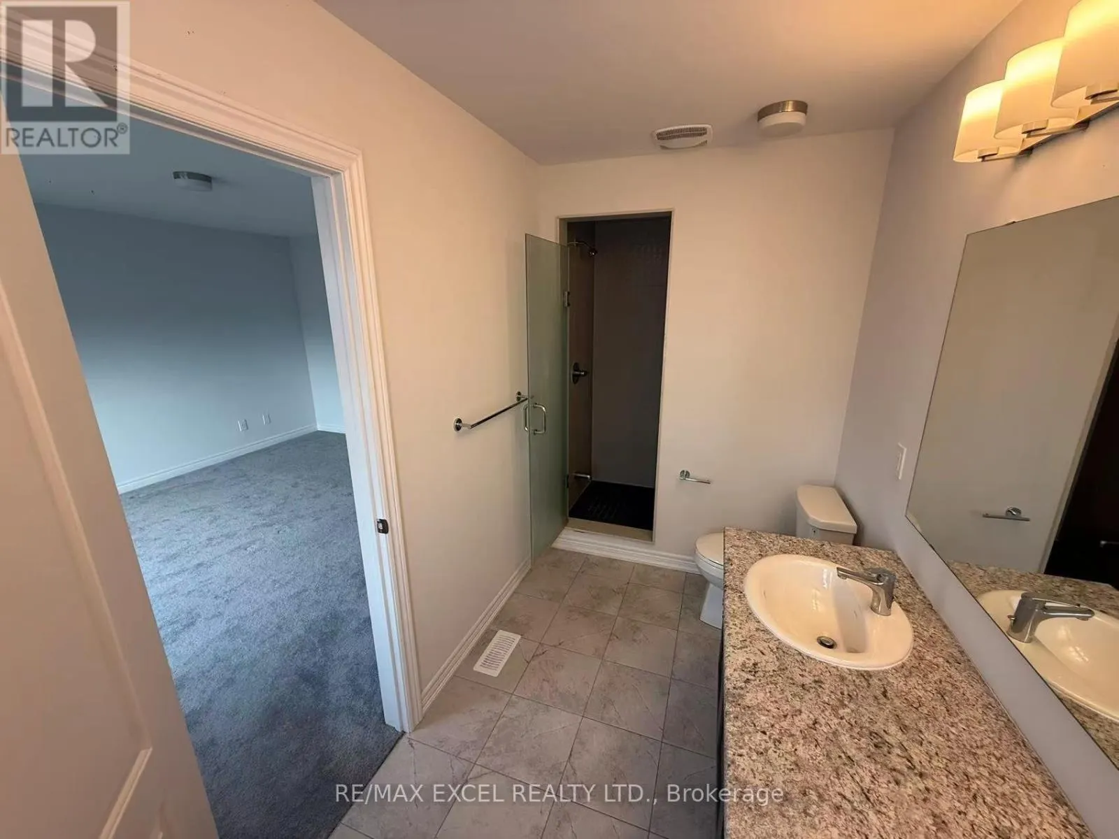 131 LAGEER DRIVE