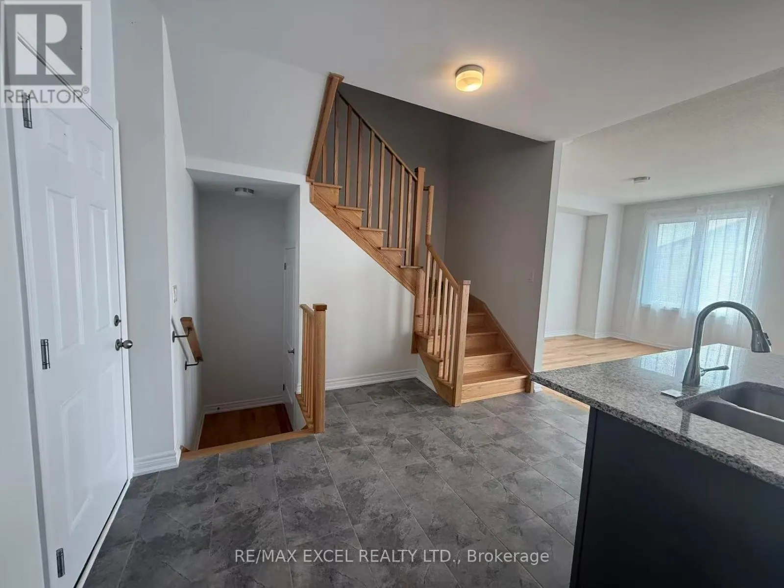 131 LAGEER DRIVE