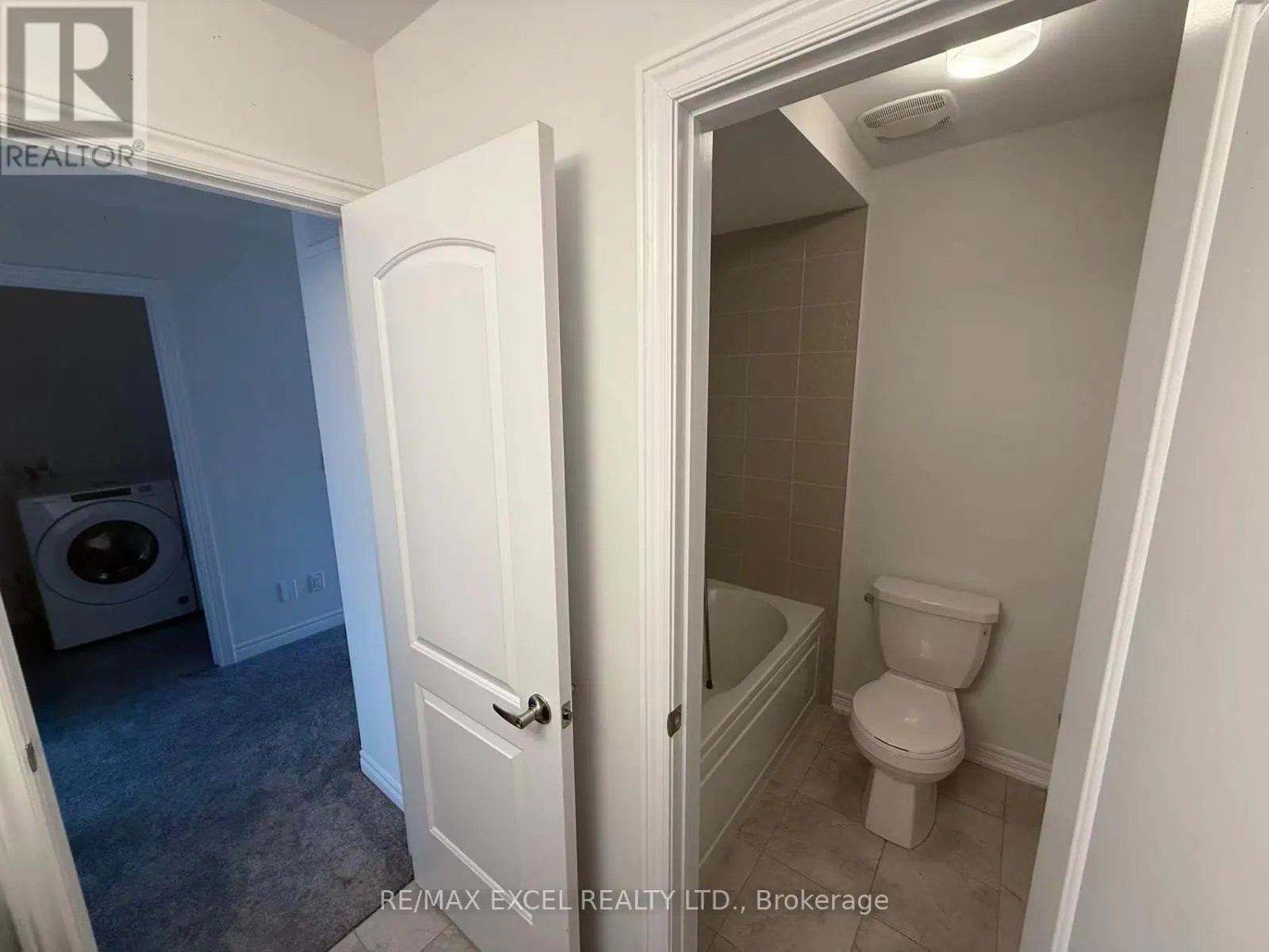131 LAGEER DRIVE