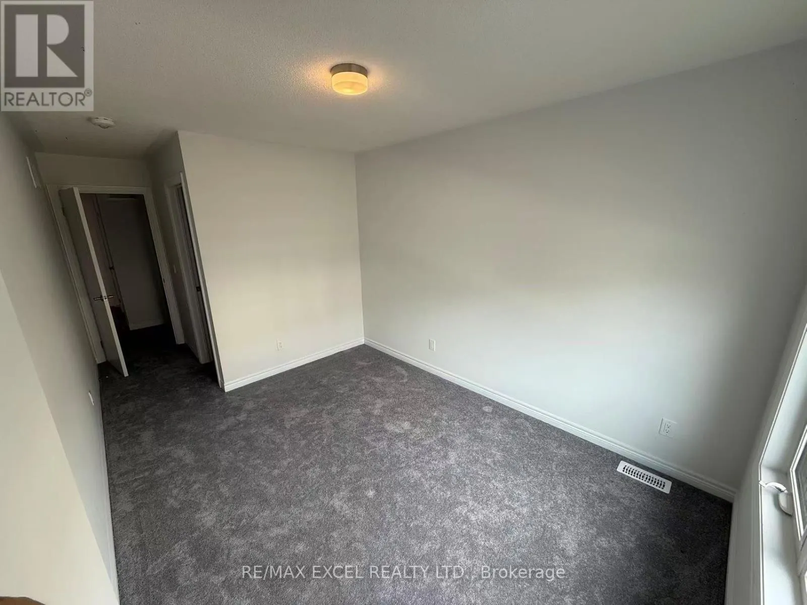 131 LAGEER DRIVE