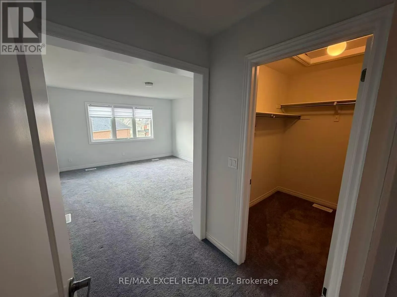 131 LAGEER DRIVE