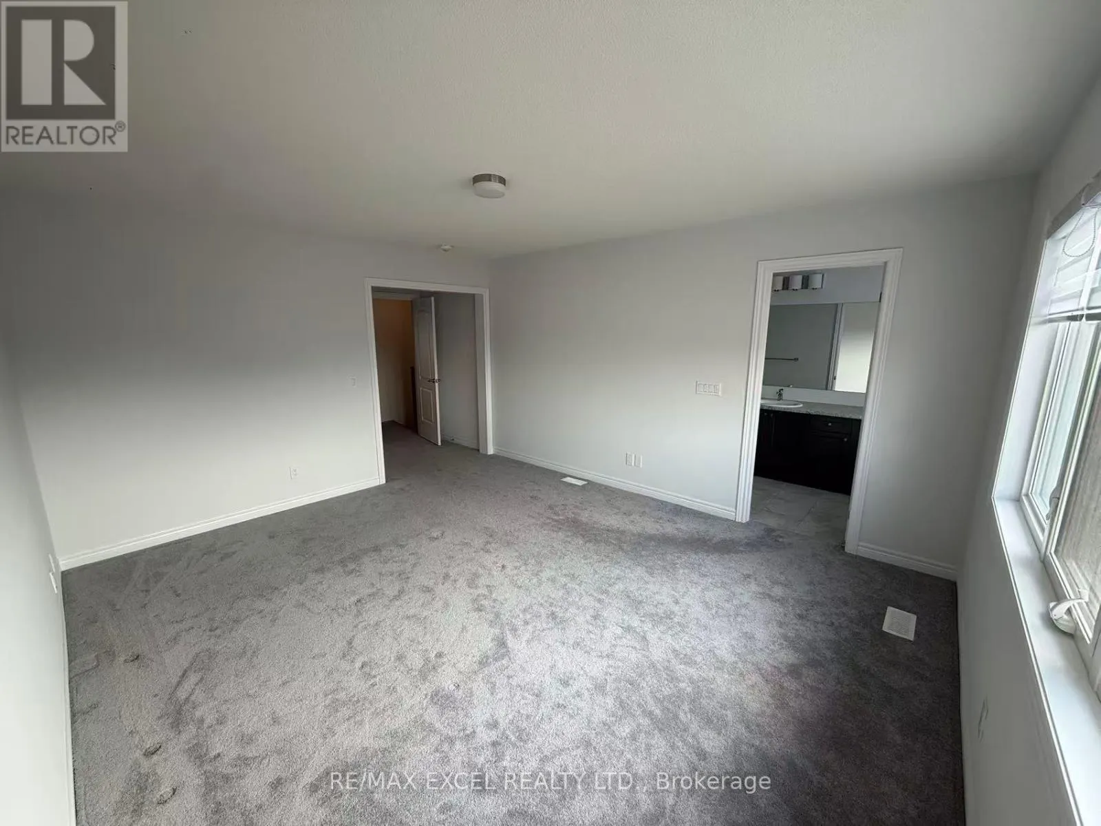 131 LAGEER DRIVE