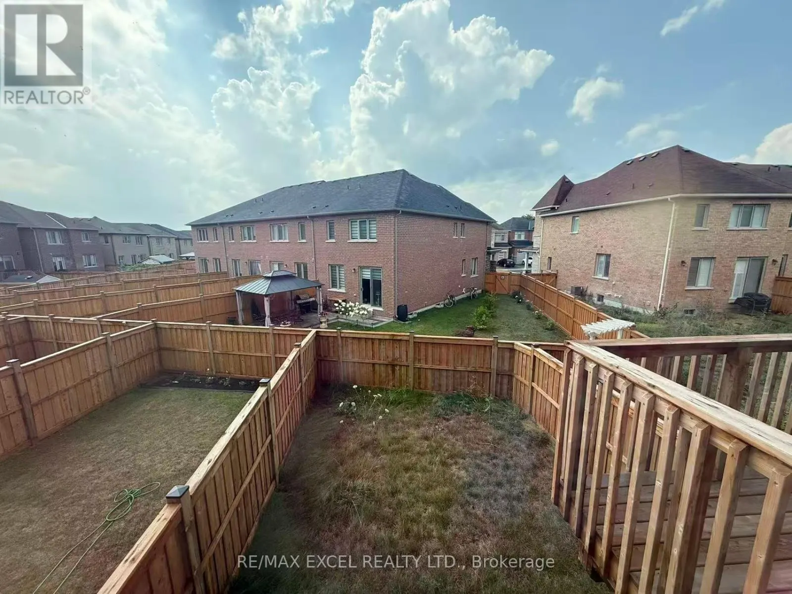 131 LAGEER DRIVE