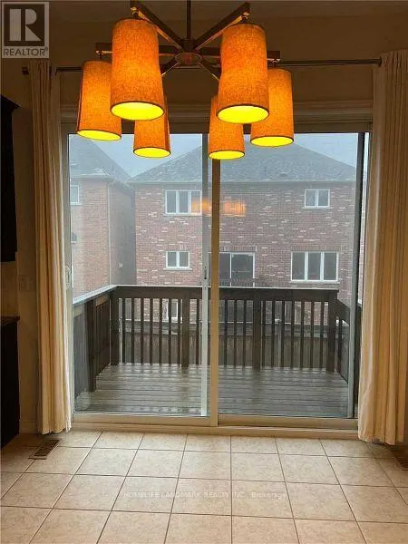 127 ALPACA DRIVE