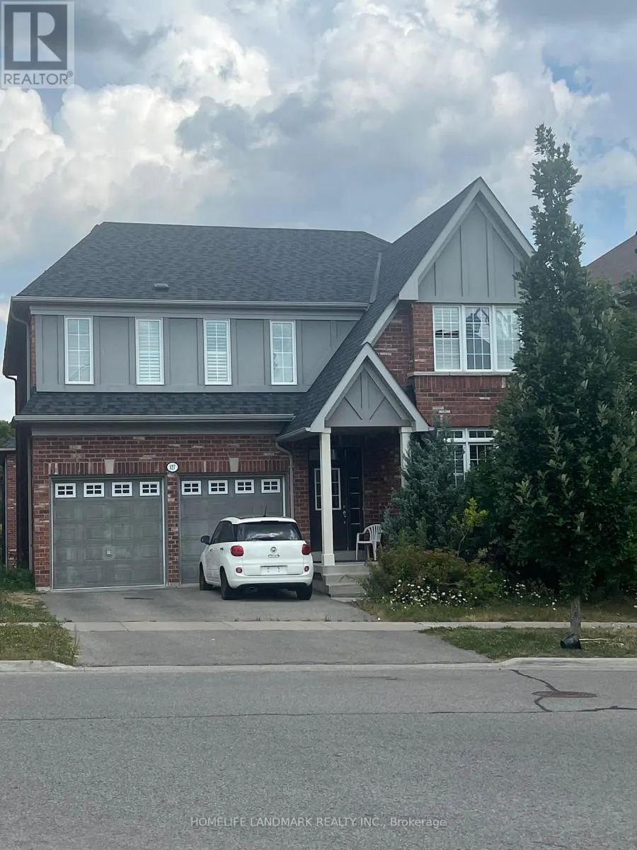 127 ALPACA DRIVE