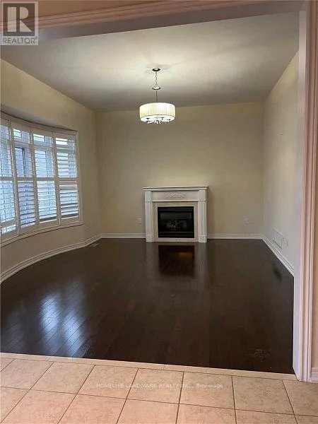 127 ALPACA DRIVE
