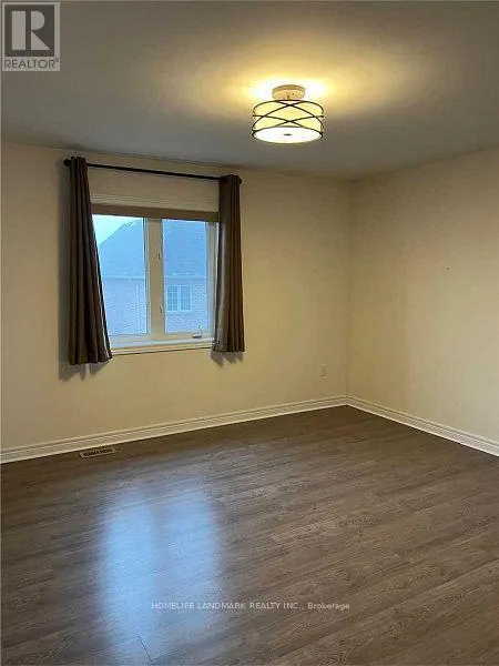 127 ALPACA DRIVE