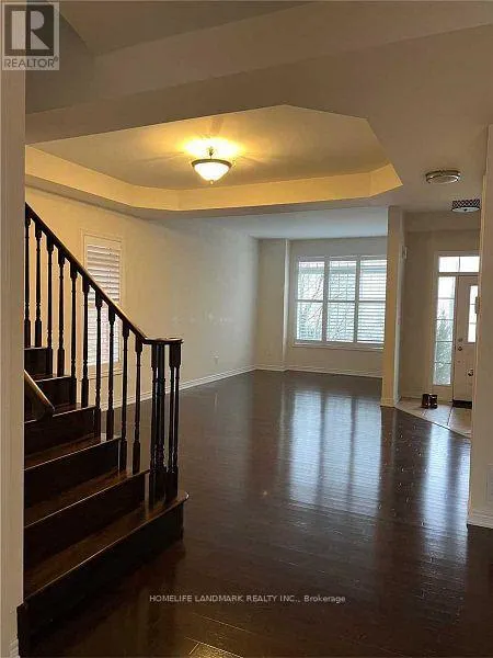 127 ALPACA DRIVE