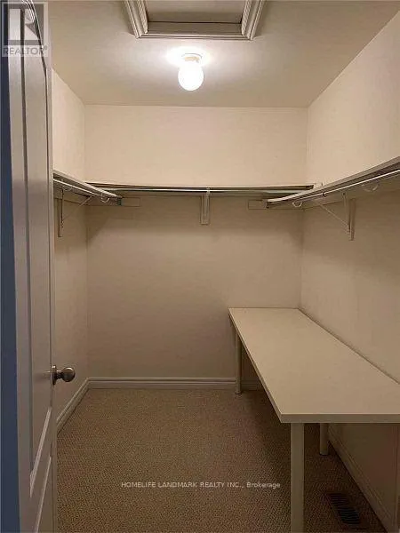 127 ALPACA DRIVE