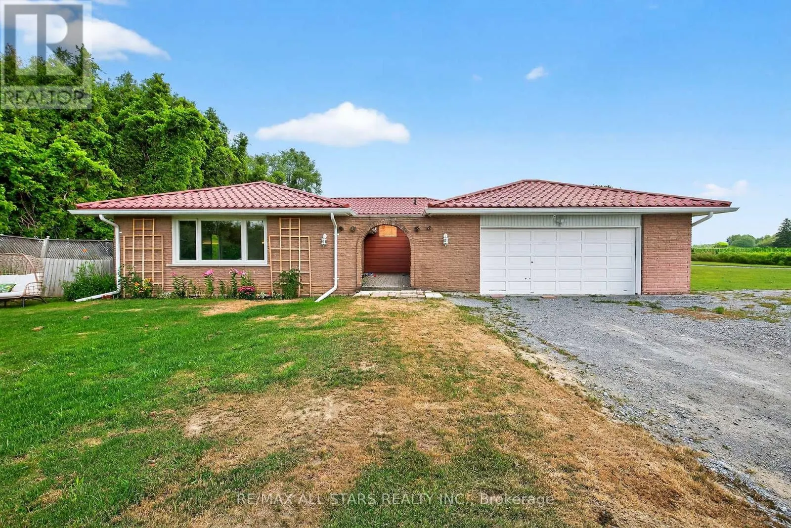 22429 KENNEDY ROAD