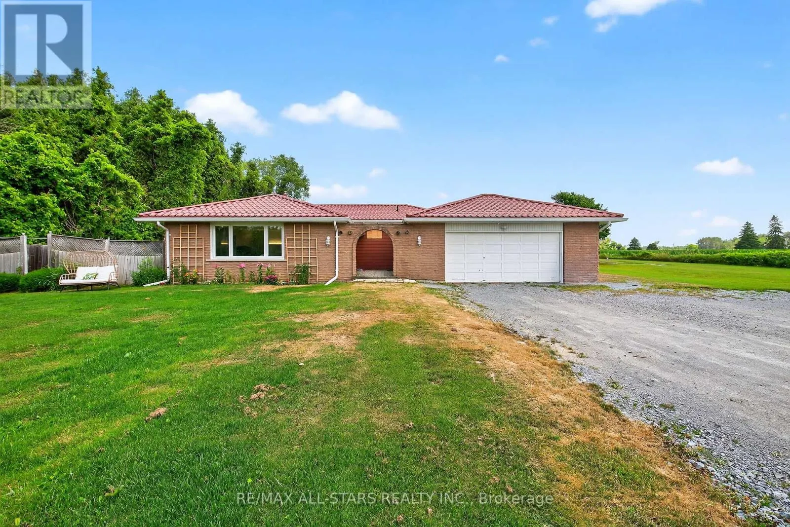 22429 KENNEDY ROAD