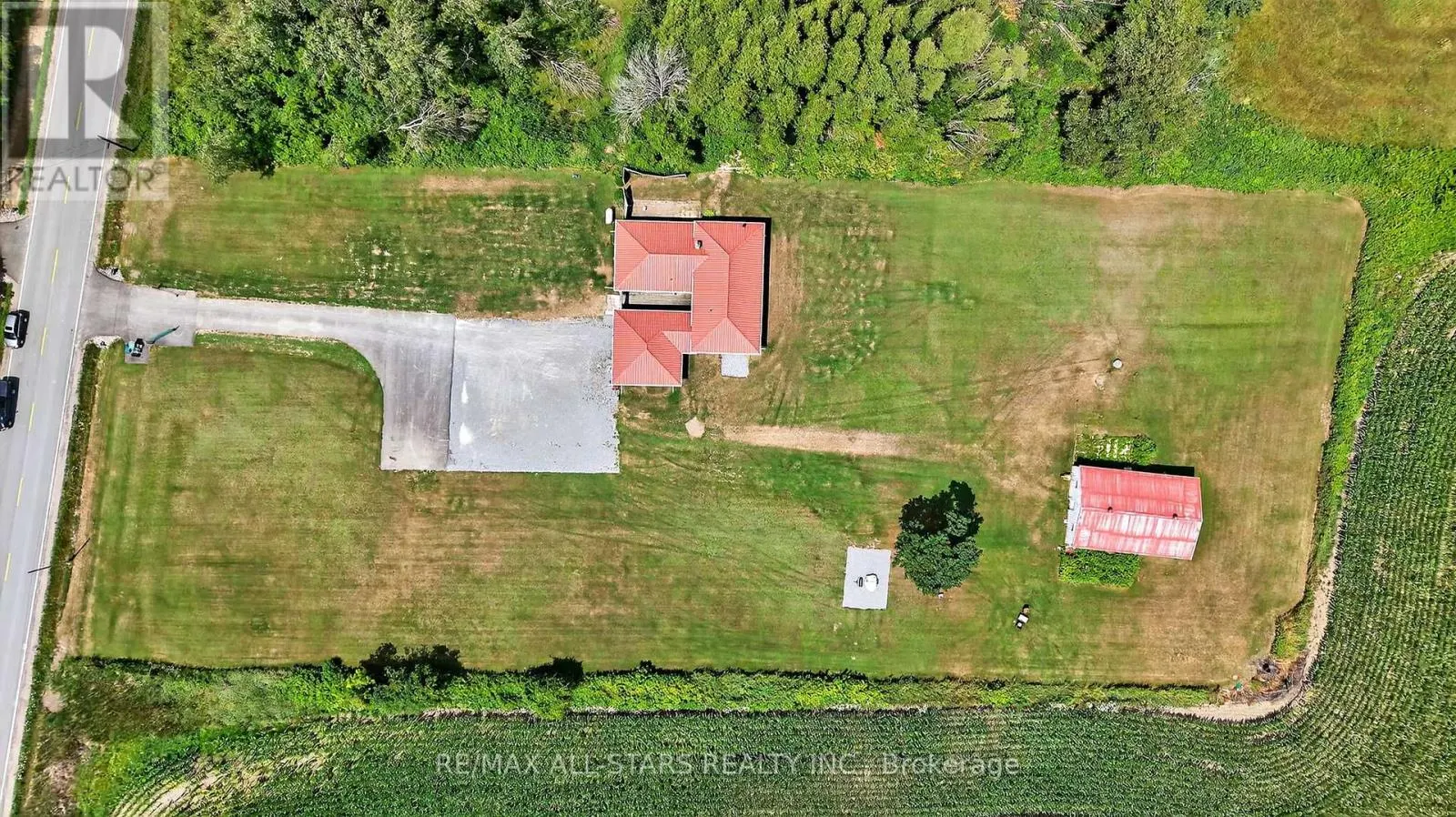 22429 KENNEDY ROAD