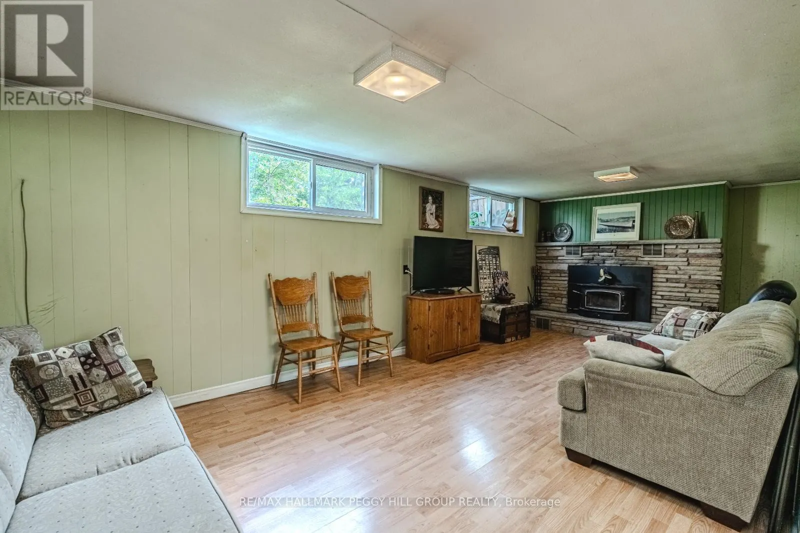 250 SUNNYBRAE AVENUE