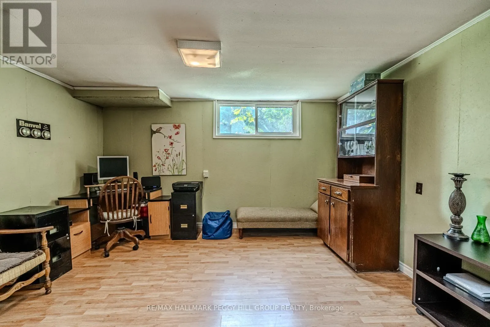 250 SUNNYBRAE AVENUE