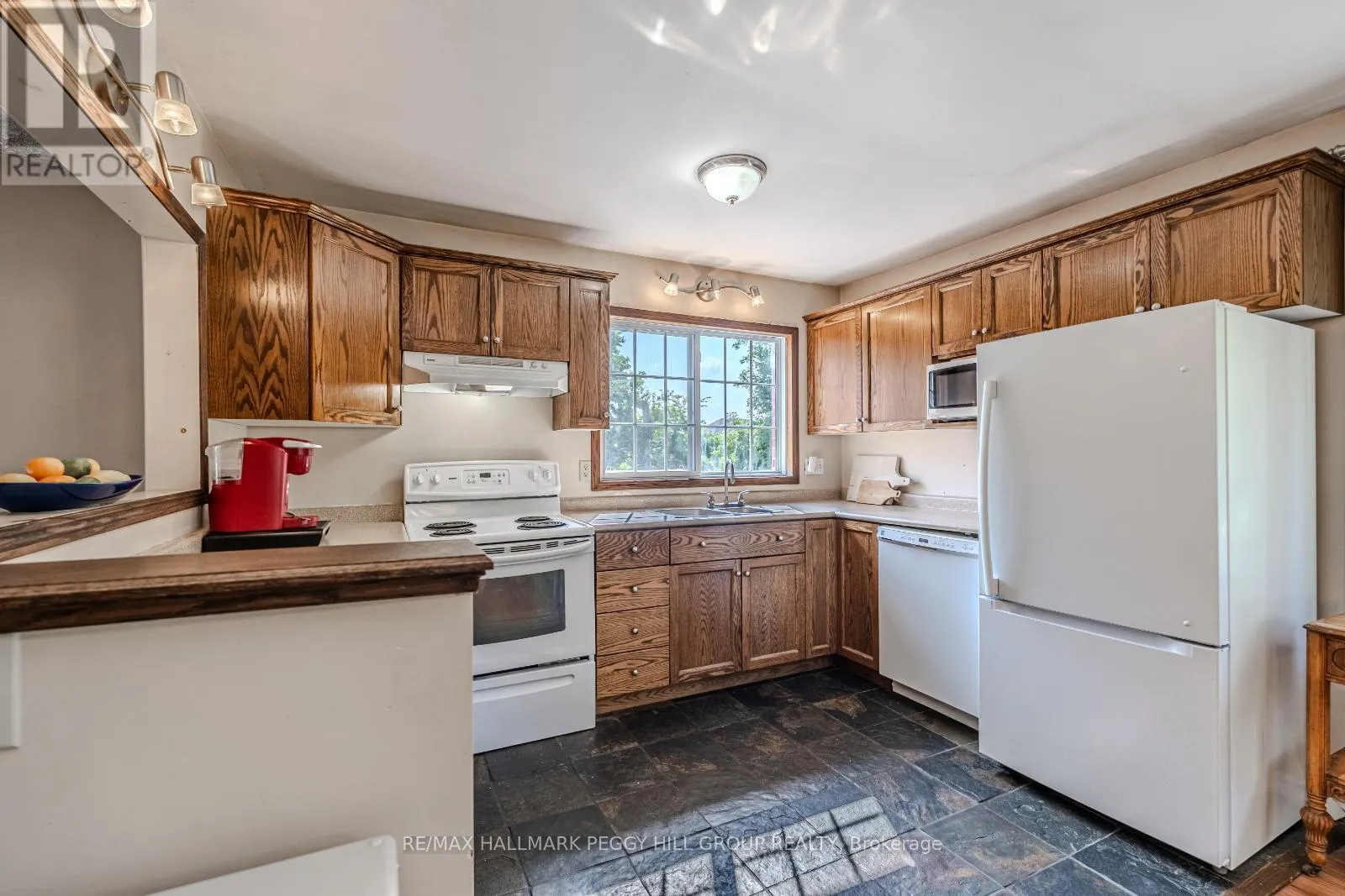250 SUNNYBRAE AVENUE