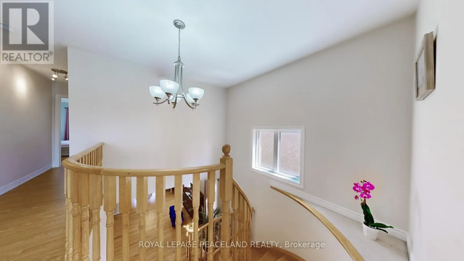 16 LEALINDS ROAD