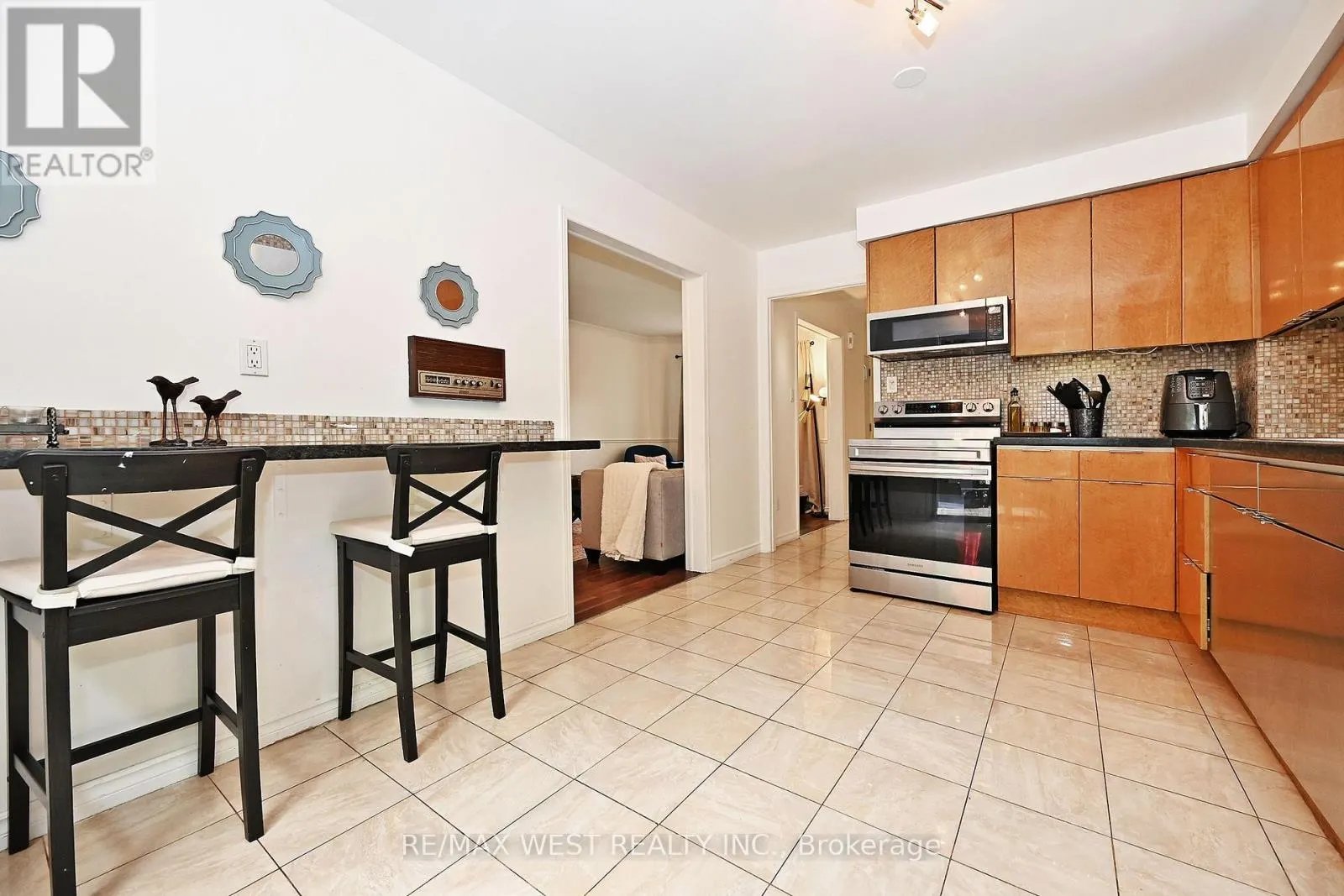 348 BROWNRIDGE DRIVE