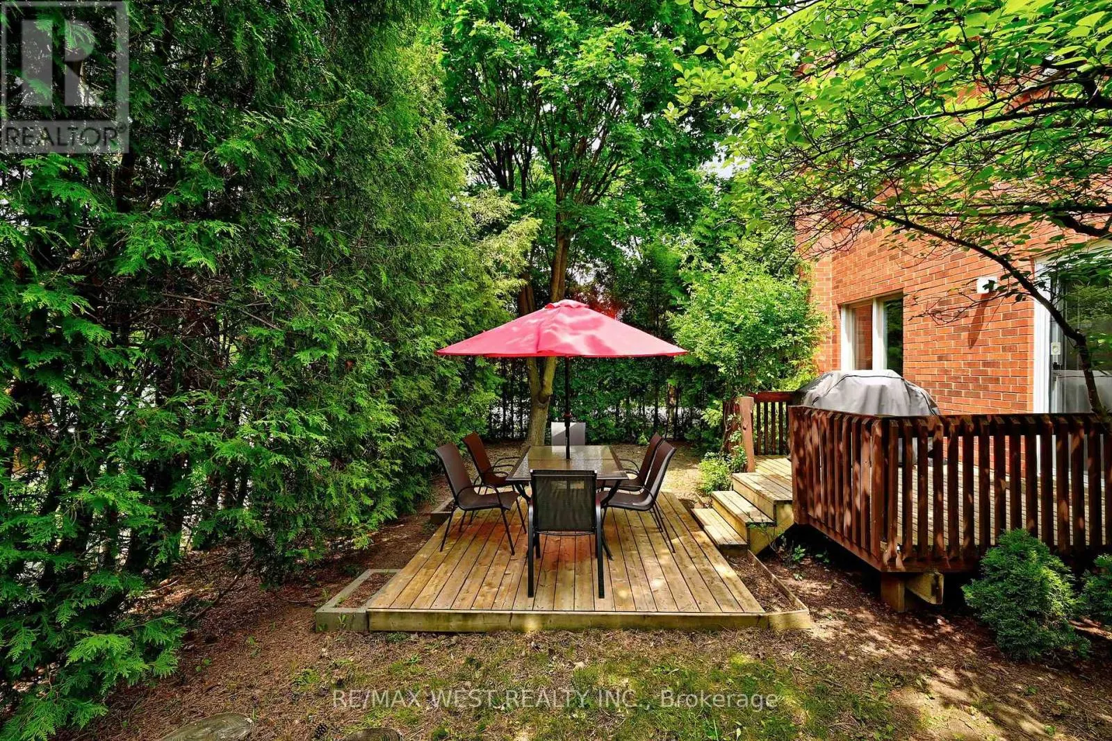 348 BROWNRIDGE DRIVE