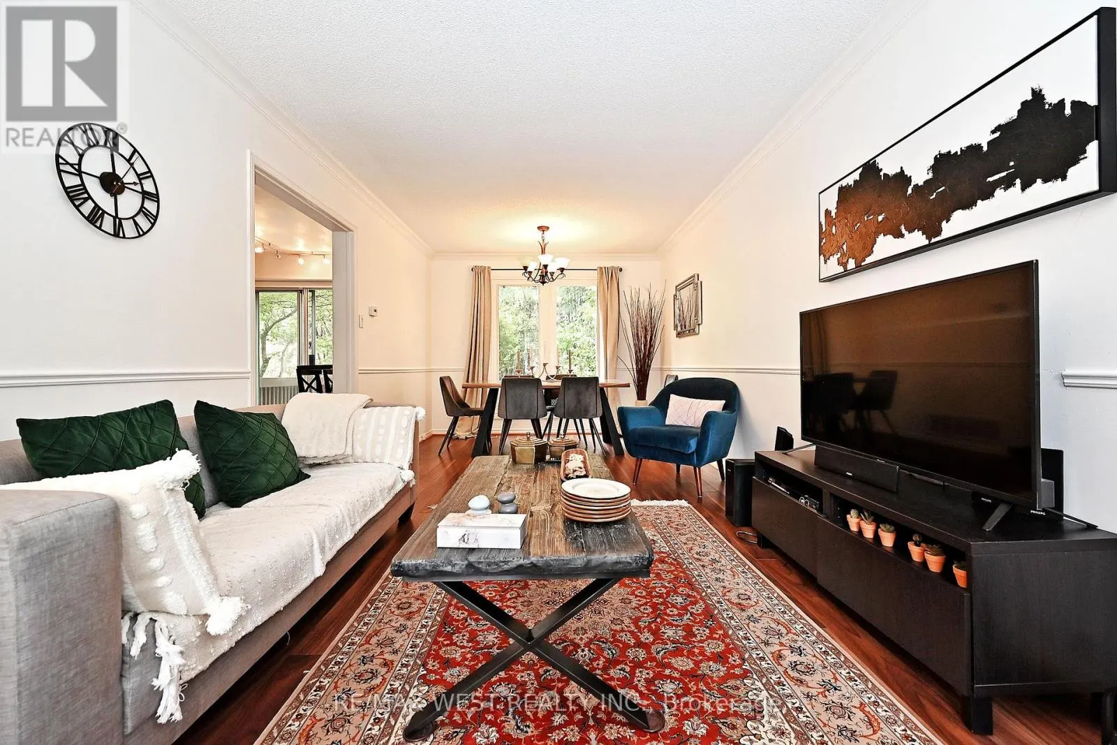 348 BROWNRIDGE DRIVE