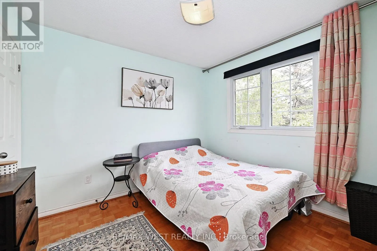 348 BROWNRIDGE DRIVE