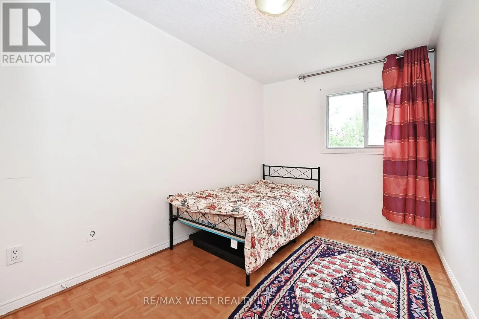 348 BROWNRIDGE DRIVE