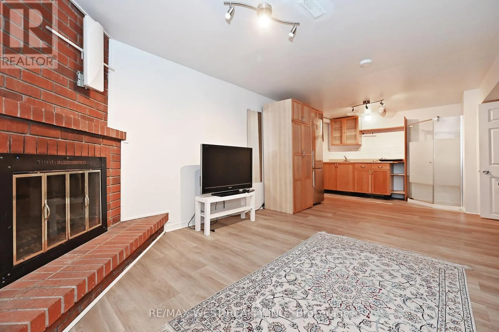 348 BROWNRIDGE DRIVE