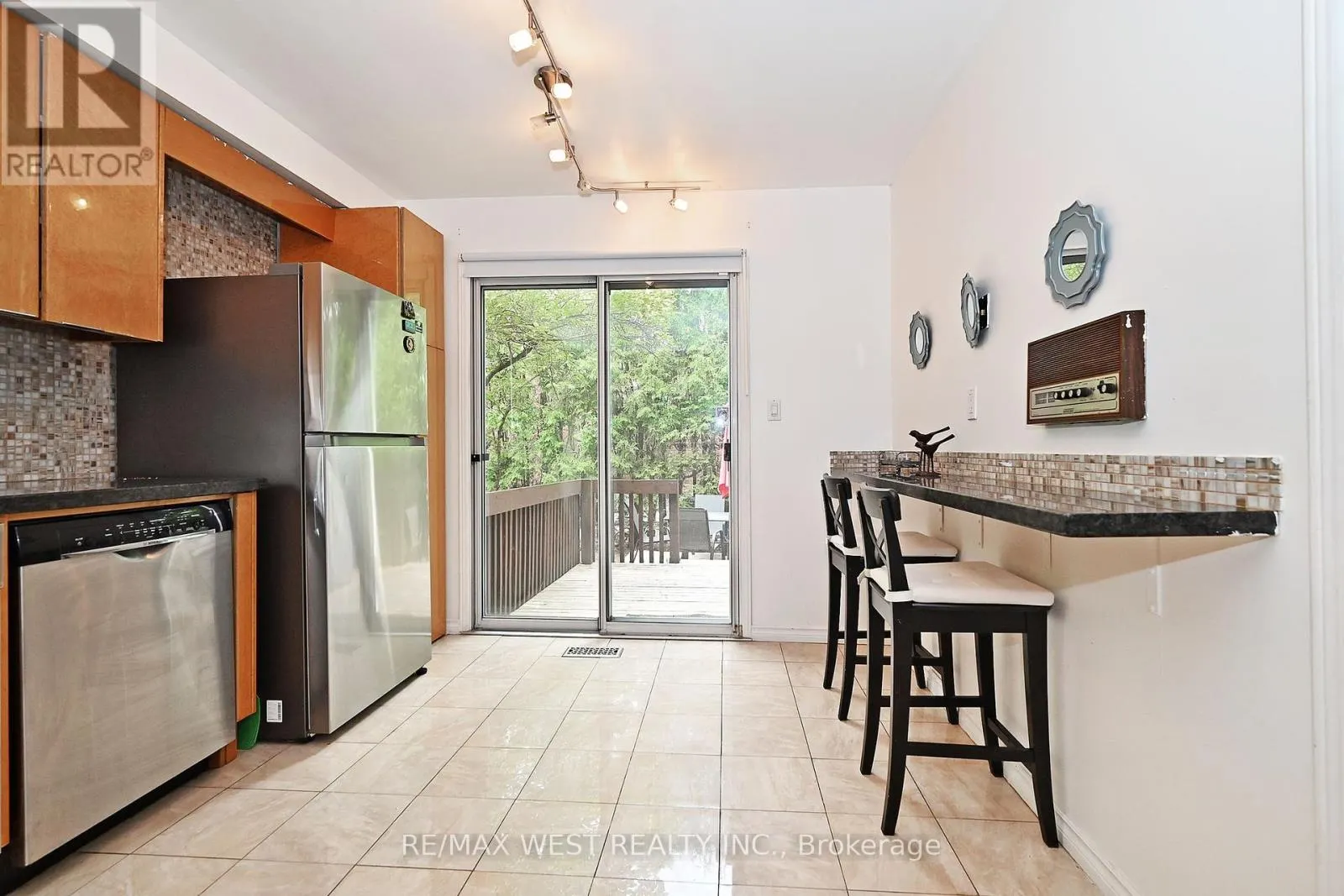 348 BROWNRIDGE DRIVE