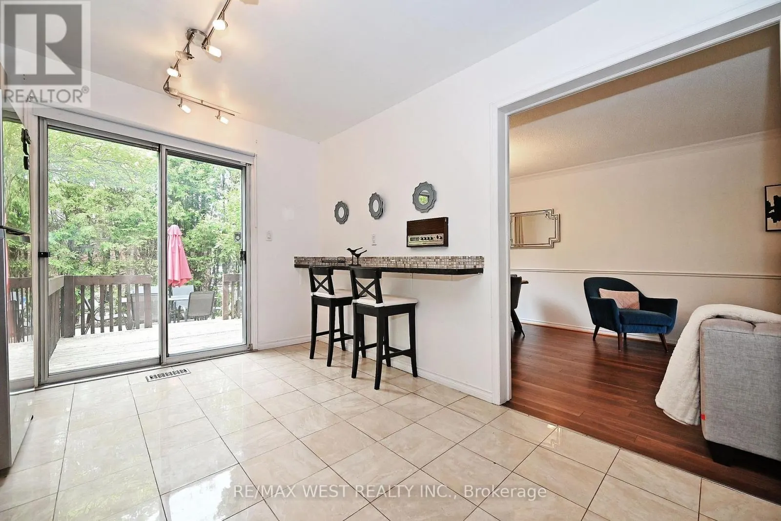 348 BROWNRIDGE DRIVE