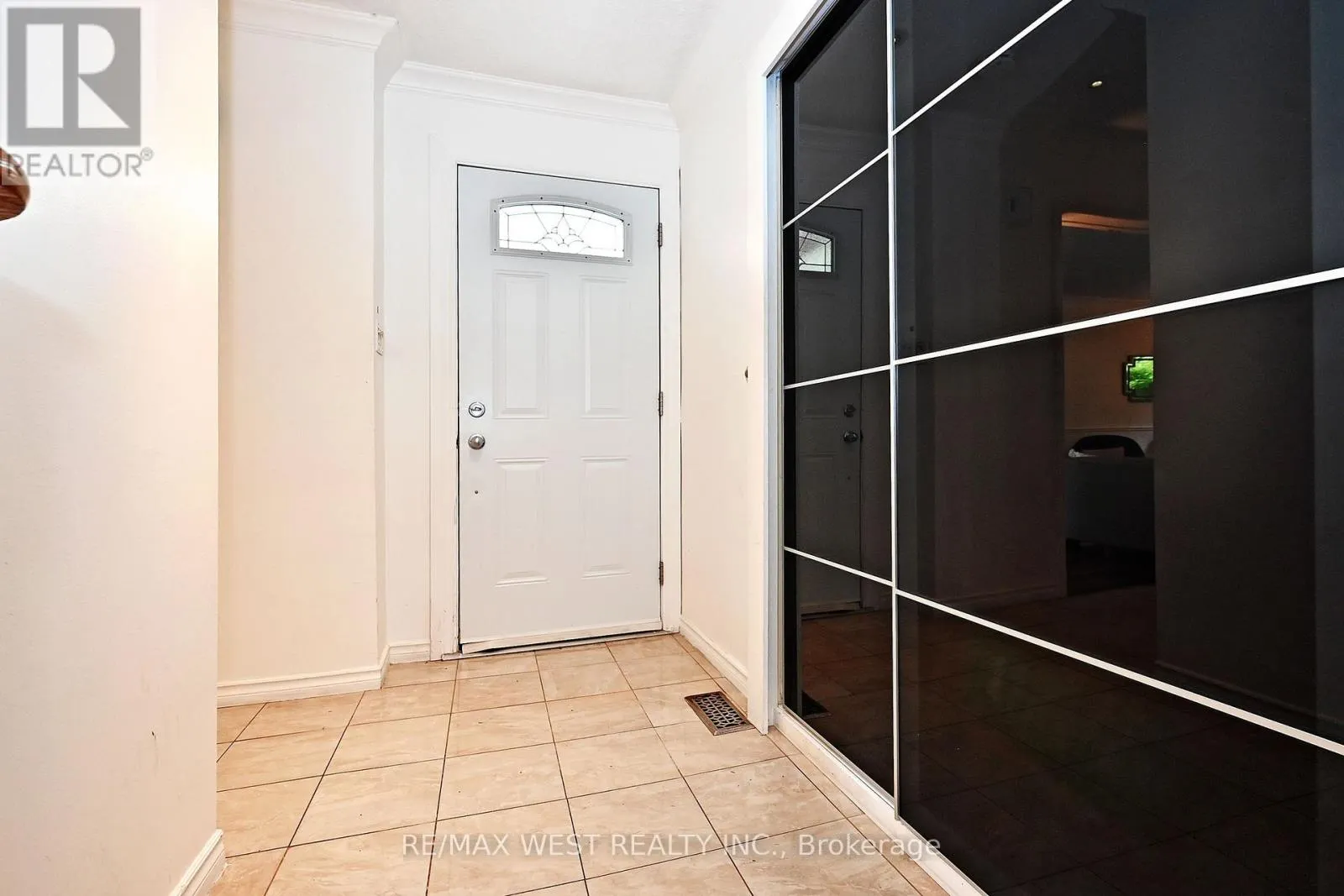 348 BROWNRIDGE DRIVE