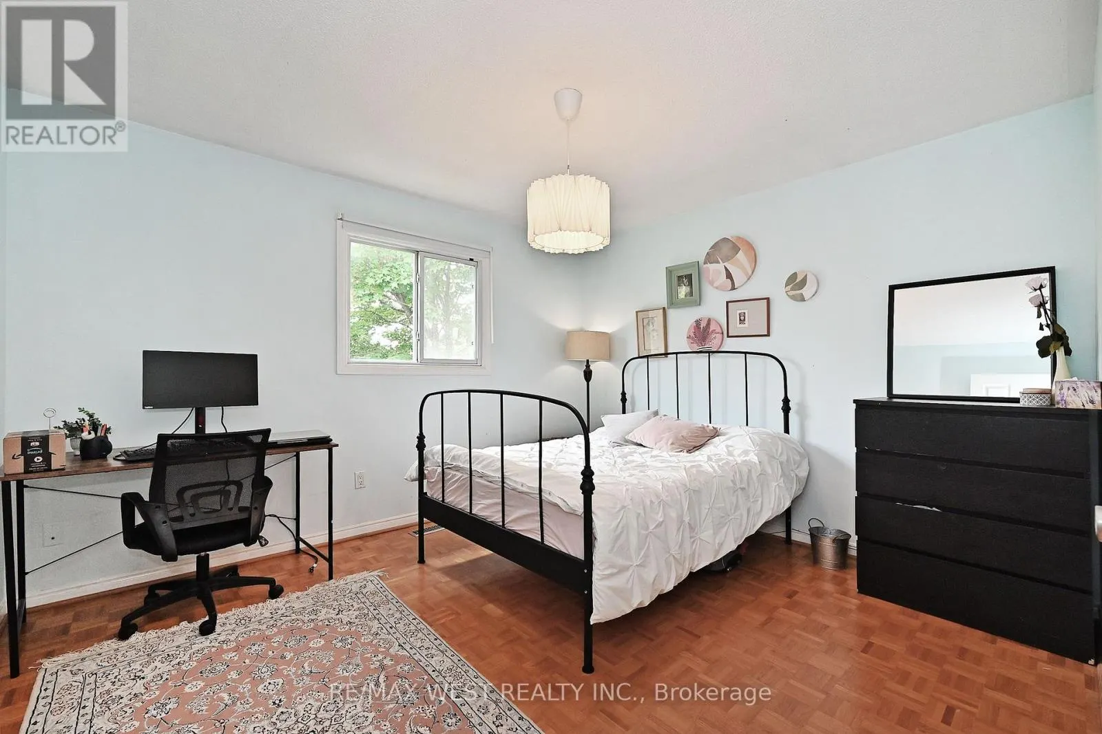 348 BROWNRIDGE DRIVE