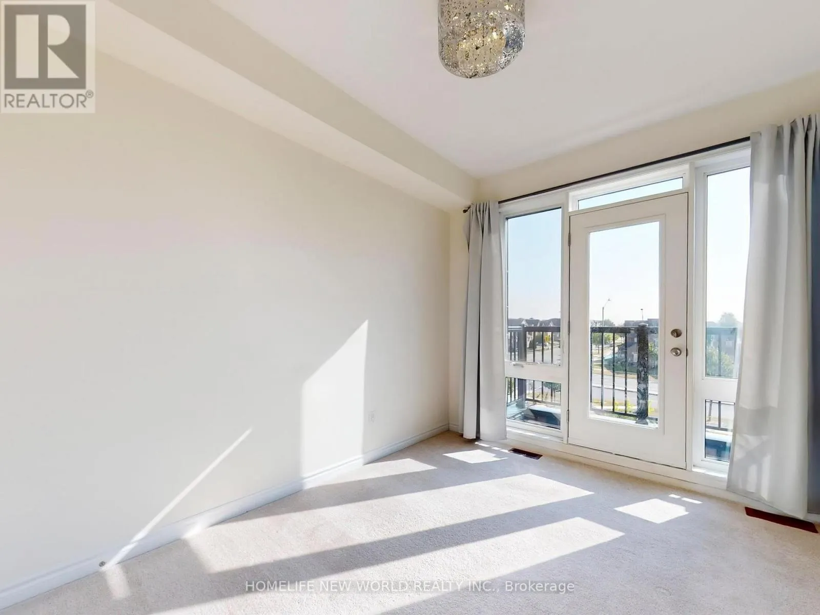 5 HAMMERSMITH LANE