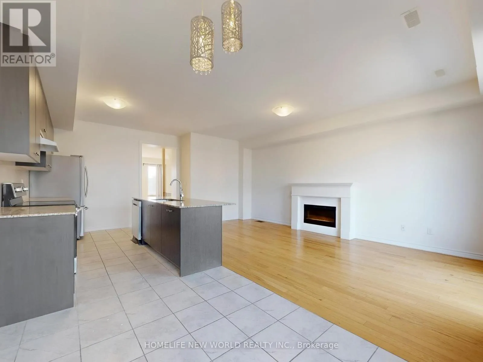 5 HAMMERSMITH LANE