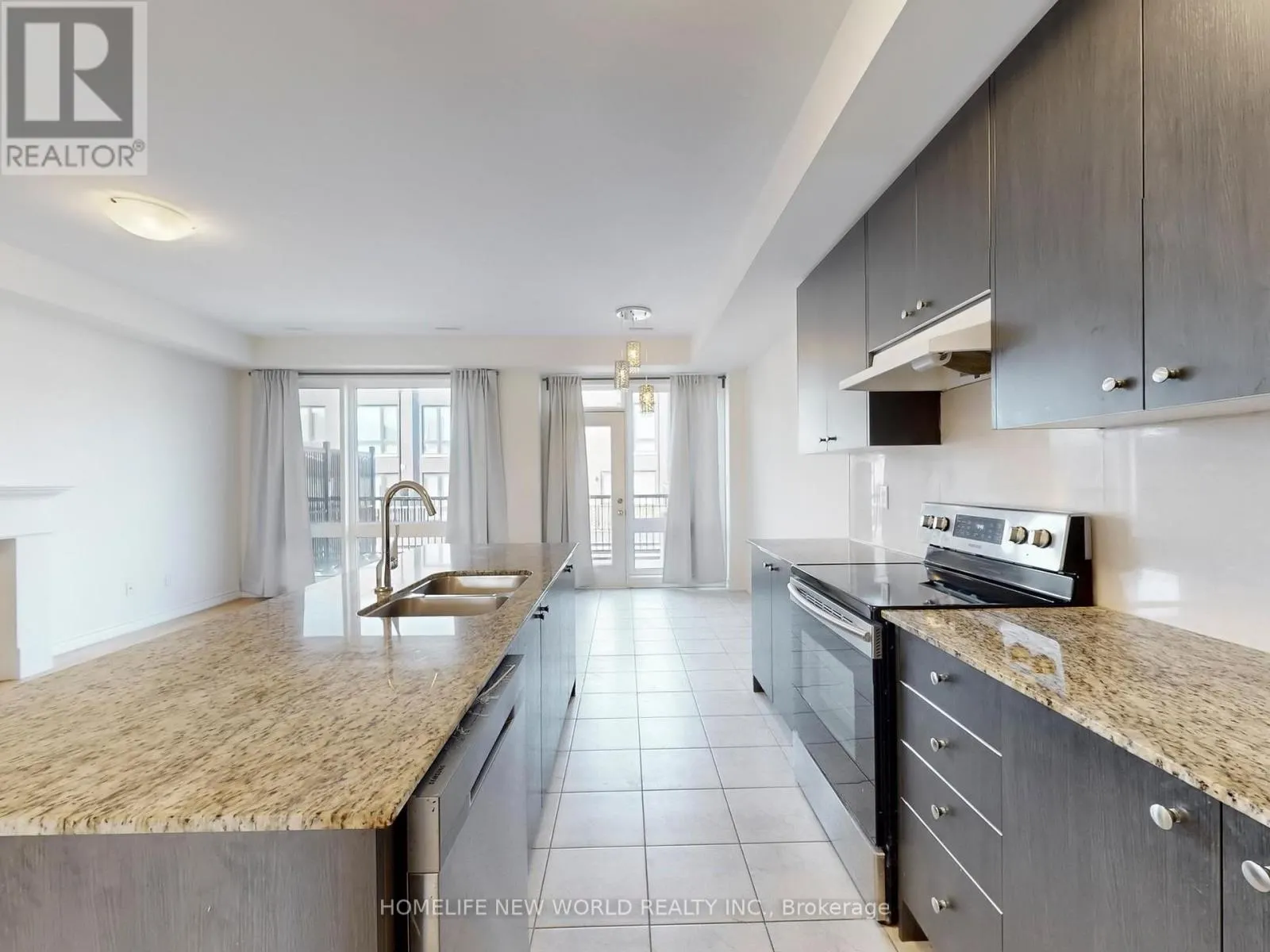 5 HAMMERSMITH LANE