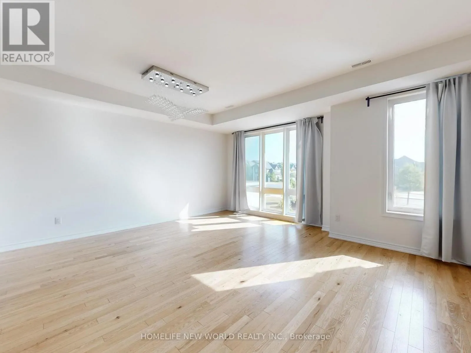 5 HAMMERSMITH LANE
